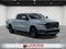 2025 RAM 1500 Limited Crew Cab 4x4 5'7' Box