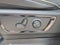 2023 RAM 1500 Limited Crew Cab 4x4 5'7' Box