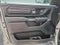 2023 RAM 1500 Limited Crew Cab 4x4 5'7' Box
