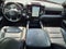 2023 RAM 1500 Limited Crew Cab 4x4 5'7' Box