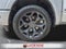 2023 RAM 1500 Limited Crew Cab 4x4 5'7' Box