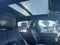 2023 RAM 1500 Limited Crew Cab 4x4 5'7' Box