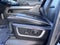 2026 RAM 1500 Laramie Crew Cab 4x4 5'7' Box