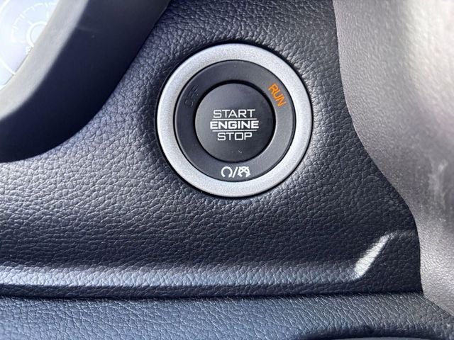 2026 RAM 1500 Laramie Crew Cab 4x4 5'7' Box