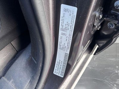 2026 RAM 1500 Laramie Crew Cab 4x4 5'7' Box