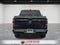 2021 RAM 1500 Laramie Crew Cab 4x4 5'7' Box