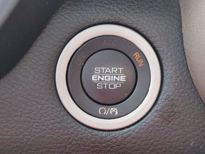2022 RAM 1500 Laramie Crew Cab 4x4 5'7' Box