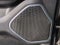 2020 RAM 1500 Laramie Crew Cab 4x4 5'7' Box