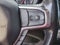 2020 RAM 1500 Laramie Crew Cab 4x4 5'7' Box