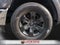 2020 RAM 1500 Laramie Crew Cab 4x4 5'7' Box