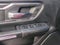 2024 RAM 1500 Laramie Crew Cab 4x4 5'7' Box