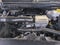 2024 RAM 1500 Laramie Crew Cab 4x4 5'7' Box