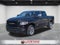 2024 RAM 1500 Laramie Crew Cab 4x4 5'7' Box