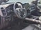 2024 RAM 1500 Laramie Crew Cab 4x4 5'7' Box