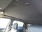2024 RAM 1500 Laramie Crew Cab 4x4 5'7' Box