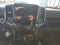 2024 RAM 1500 Laramie Crew Cab 4x4 5'7' Box