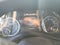 2024 RAM 1500 Laramie Crew Cab 4x4 5'7' Box