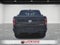 2024 RAM 1500 Laramie Crew Cab 4x4 5'7' Box
