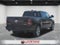 2024 RAM 1500 Laramie Crew Cab 4x4 5'7' Box