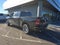 2024 RAM 1500 Laramie Crew Cab 4x4 5'7' Box
