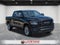 2024 RAM 1500 Laramie Crew Cab 4x4 5'7' Box