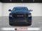 2024 RAM 1500 Laramie Crew Cab 4x4 5'7' Box