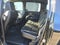 2024 RAM 1500 Laramie Crew Cab 4x4 5'7' Box