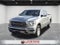 2024 RAM 1500 Laramie Crew Cab 4x4 5'7' Box