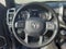 2024 RAM 1500 Laramie Crew Cab 4x4 5'7' Box