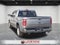 2024 RAM 1500 Laramie Crew Cab 4x4 5'7' Box