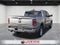 2024 RAM 1500 Laramie Crew Cab 4x4 5'7' Box