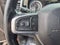 2020 RAM 1500 Laramie Crew Cab 4x4 5'7' Box