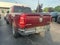 2020 RAM 1500 Laramie Crew Cab 4x4 5'7' Box