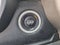 2020 RAM 1500 Laramie Crew Cab 4x4 5'7' Box