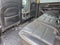 2020 RAM 1500 Laramie Crew Cab 4x4 5'7' Box