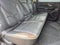 2020 RAM 1500 Laramie Crew Cab 4x4 5'7' Box