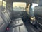 2020 RAM 1500 Laramie Crew Cab 4x4 5'7' Box