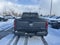 2021 RAM 1500 Laramie Crew Cab 4x4 5'7' Box