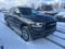 2021 RAM 1500 Laramie Crew Cab 4x4 5'7' Box
