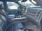 2021 RAM 1500 Laramie Crew Cab 4x4 5'7' Box