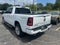 2023 RAM 1500 Laramie Crew Cab 4x4 5'7' Box