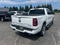 2023 RAM 1500 Laramie Crew Cab 4x4 5'7' Box