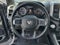 2024 RAM 1500 Laramie Crew Cab 4x4 5'7' Box