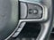 2024 RAM 1500 Laramie Crew Cab 4x4 5'7' Box