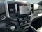 2024 RAM 1500 Laramie Crew Cab 4x4 5'7' Box