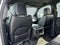 2024 RAM 1500 Laramie Crew Cab 4x4 5'7' Box
