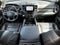 2024 RAM 1500 Laramie Crew Cab 4x4 5'7' Box
