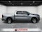 2024 RAM 1500 Laramie Crew Cab 4x4 5'7' Box