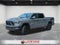 2023 RAM 1500 Rebel Crew Cab 4x4 5'7' Box