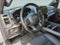 2023 RAM 1500 Rebel Crew Cab 4x4 5'7' Box